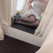 ヒメ日記 2026/04/30 12:55 投稿 雪 谷町秘密倶楽部