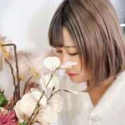 ゆうき お知らせ プロフィール 大阪店