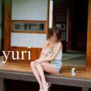 ユリ 予約始まっていたなんて知らなんだ🤣 マリン宮殿水戸店