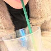 ヒメ日記 2026/02/24 11:54 投稿 りつ マダムバンク 富山本店