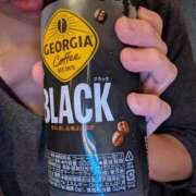 ヒメ日記 2026/02/27 20:04 投稿 りつ マダムバンク 富山本店