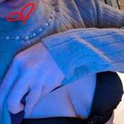 りつ 朝イチ🌄のミッキーさん マダムバンク 富山本店