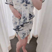 ゆま 本日も出勤〜！！ 谷町秘密倶楽部