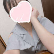 ヒメ日記 2026/01/13 17:05 投稿 ゆま 谷町秘密倶楽部