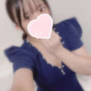 ヒメ日記 2026/01/15 17:05 投稿 ゆま 谷町秘密倶楽部