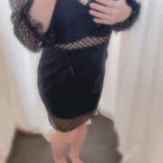 ヒメ日記 2026/01/16 15:05 投稿 ゆま 谷町秘密倶楽部