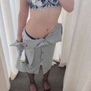 ヒメ日記 2026/01/18 19:30 投稿 ゆま 谷町秘密倶楽部