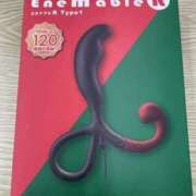 ヒメ日記 2026/01/18 20:05 投稿 ゆま 谷町秘密倶楽部