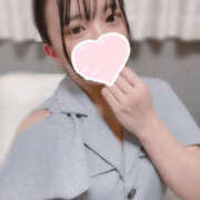 ヒメ日記 2026/01/20 19:35 投稿 ゆま 谷町秘密倶楽部