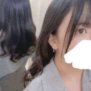 ヒメ日記 2026/01/21 17:05 投稿 ゆま 谷町秘密倶楽部