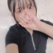 ヒメ日記 2026/01/22 17:05 投稿 ゆま 谷町秘密倶楽部