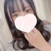 ヒメ日記 2026/01/24 15:05 投稿 ゆま 谷町秘密倶楽部