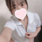 ヒメ日記 2026/02/01 15:05 投稿 ゆま 谷町秘密倶楽部