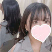 ヒメ日記 2026/02/01 17:05 投稿 ゆま 谷町秘密倶楽部