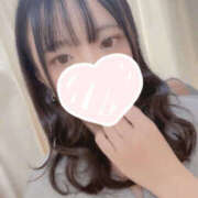 ヒメ日記 2026/02/01 19:05 投稿 ゆま 谷町秘密倶楽部