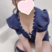 ヒメ日記 2026/02/06 22:05 投稿 ゆま 谷町秘密倶楽部