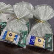 ヒメ日記 2026/02/13 19:35 投稿 ゆま 谷町秘密倶楽部