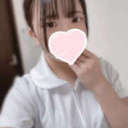 ヒメ日記 2026/02/14 20:05 投稿 ゆま 谷町秘密倶楽部