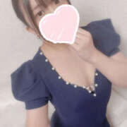 ヒメ日記 2026/02/17 17:05 投稿 ゆま 谷町秘密倶楽部