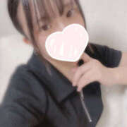 ヒメ日記 2026/02/20 17:05 投稿 ゆま 谷町秘密倶楽部