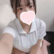 ヒメ日記 2026/02/22 19:05 投稿 ゆま 谷町秘密倶楽部