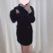 ゆま もう2月も… 谷町秘密倶楽部