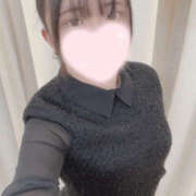 ヒメ日記 2026/02/28 17:05 投稿 ゆま 谷町秘密倶楽部