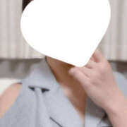 ヒメ日記 2026/03/01 16:45 投稿 ゆま 谷町秘密倶楽部