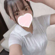 ヒメ日記 2026/03/01 17:05 投稿 ゆま 谷町秘密倶楽部