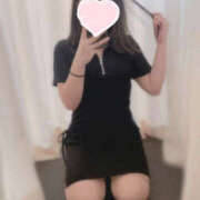 ヒメ日記 2026/03/06 19:05 投稿 ゆま 谷町秘密倶楽部