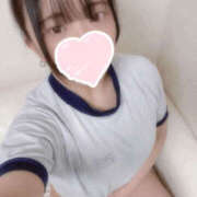 ヒメ日記 2026/03/07 19:05 投稿 ゆま 谷町秘密倶楽部