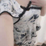 ヒメ日記 2026/03/23 21:05 投稿 ゆま 谷町秘密倶楽部