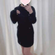 ゆま 出勤〜( ??? )ゞ 谷町秘密倶楽部