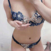 ゆま 13日? 谷町秘密倶楽部