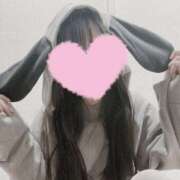 ヒメ日記 2026/04/17 17:05 投稿 ゆま 谷町秘密倶楽部