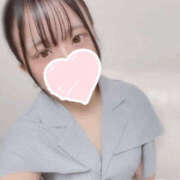 ヒメ日記 2026/04/18 17:05 投稿 ゆま 谷町秘密倶楽部