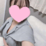 ヒメ日記 2026/04/26 17:05 投稿 ゆま 谷町秘密倶楽部