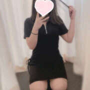 ヒメ日記 2026/04/30 17:05 投稿 ゆま 谷町秘密倶楽部