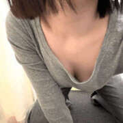 ヒメ日記 2026/02/25 21:45 投稿 こはる 谷町秘密倶楽部