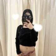 ヒメ日記 2026/02/26 05:35 投稿 こはる 谷町秘密倶楽部