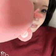 こはる こはるの写メ日記? 谷町秘密倶楽部