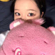 ヒメ日記 2026/03/04 05:10 投稿 こはる 谷町秘密倶楽部