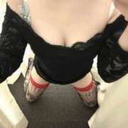 ヒメ日記 2026/03/05 00:50 投稿 こはる 谷町秘密倶楽部