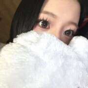 ヒメ日記 2026/03/13 21:10 投稿 こはる 谷町秘密倶楽部