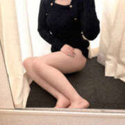 ヒメ日記 2026/04/02 21:15 投稿 こはる 谷町秘密倶楽部