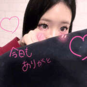 ヒメ日記 2026/04/03 05:25 投稿 こはる 谷町秘密倶楽部