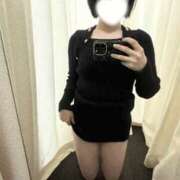 こはる こはるの写メ日記? 谷町秘密倶楽部