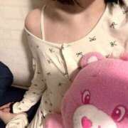 ヒメ日記 2026/04/10 03:45 投稿 こはる 谷町秘密倶楽部