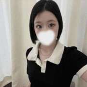 ヒメ日記 2026/04/18 21:20 投稿 こはる 谷町秘密倶楽部