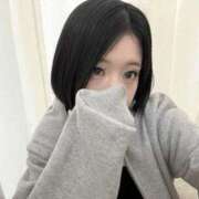 ヒメ日記 2026/04/25 20:25 投稿 こはる 谷町秘密倶楽部